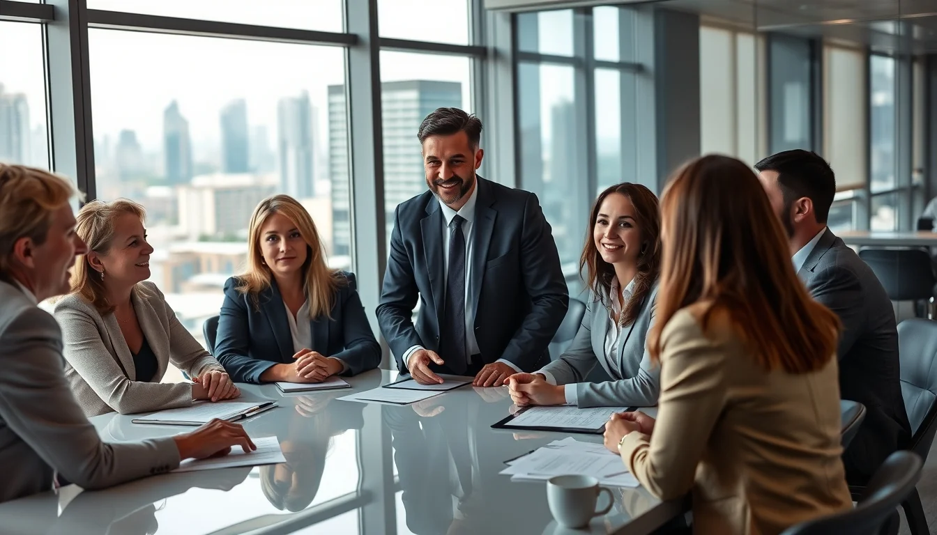 About story main image