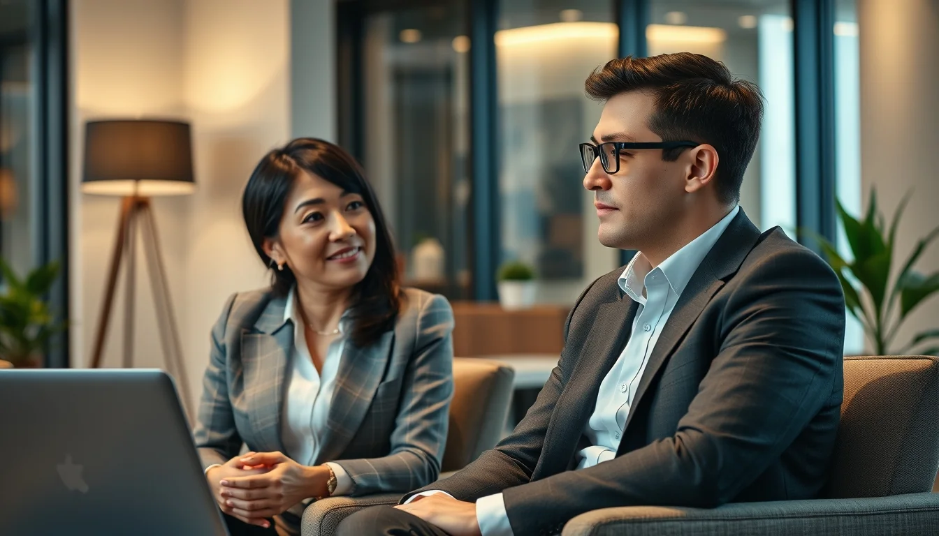 About story secondary image