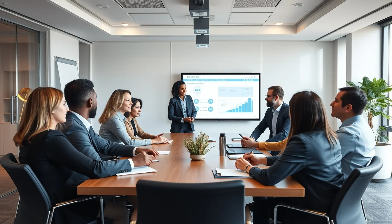 Primary pricing visual