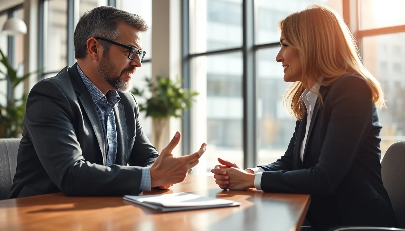 Secondary pricing visual